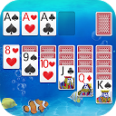 تحميل التطبيق Solitaire التثبيت أحدث APK تنزيل