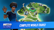Match & Score - Screenshot 5
