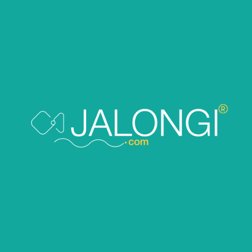 Jalongi : Fresh Fish & Seafood - AppWisp.com