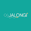 Jalongi : Fresh Fish & Seafood