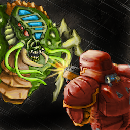 Templar Assault RPG Elite Mod Apk