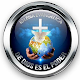 Iglesia de Dios es El Poder विंडोज़ पर डाउनलोड करें