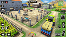 US Farmers Life : Farming Gameのおすすめ画像2