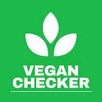 Cover Image of Download Vegan Checker: Vegan E-numbers  APK