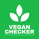 Vegan Checker: Vegan E-numbers icon