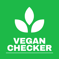 Vegan Checker Vegan E-numbers