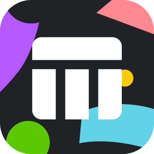 Raspored (i Ocjene) logo