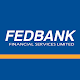 FEDBANK KYC Download on Windows