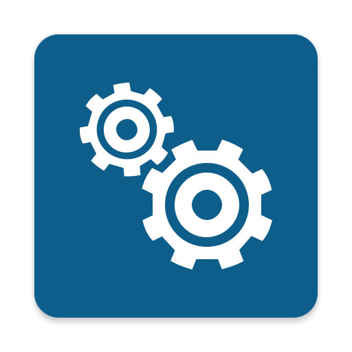 HTC Service - HTC PNS logo