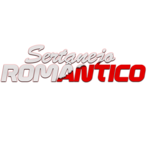 Sertanejo Romântico Web Rádio 4.7 Icon