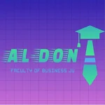 Cover Image of ダウンロード Business JU  APK