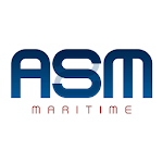 Cover Image of Download ASM Vessel Tracker  APK