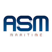 Top 19 Productivity Apps Like ASM Vessel Tracker - Best Alternatives