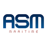ASM Vessel Tracker
