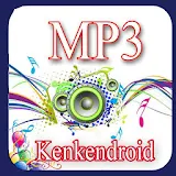 Vina Panduwinata lengkap mp3 icon