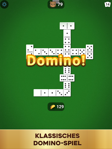 https://play-lh.googleusercontent.com/hCMNs4VyMCcTbFwXq2IJz4ngWA10OaZnMRtOCP80ftdGQIR9ID8doLHK5iwTM-JxAB4