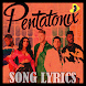 Pentatonix Song - Music Album - Androidアプリ