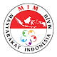 Masyarakat Indonesia Maju / MIM