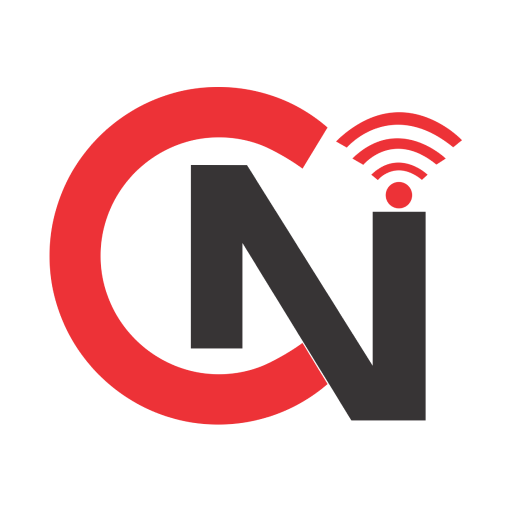 CentralNet logo