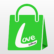 Lovegobuy