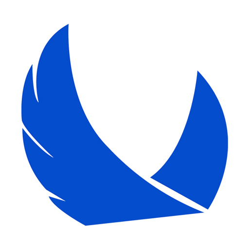 egmarkets logo