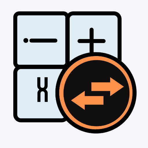 UniTools logo