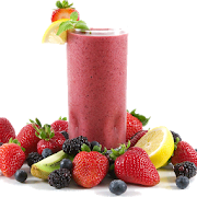 Top 20 Food & Drink Apps Like Smoothie Recipes - Best Alternatives
