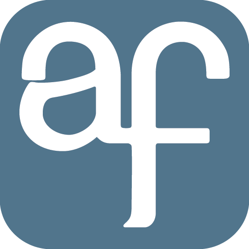 Altoona First Savings Bank logo