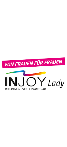 Android application INJOY Lady Braunschweig screenshort
