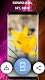 screenshot of Spring wallpapers for phone