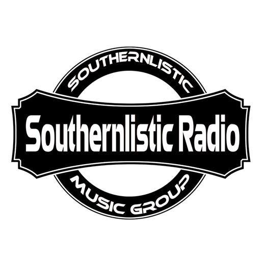 Southernlistic Radio logo