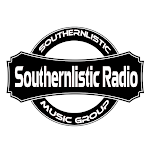 Southernlistic Radio
