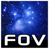 FOViewer NG icon