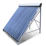 Solar Collector Calculator