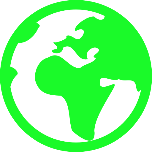 Daily Earth Pro logo