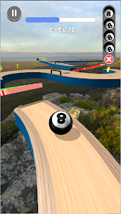 Going Balls APK Download for Android 2