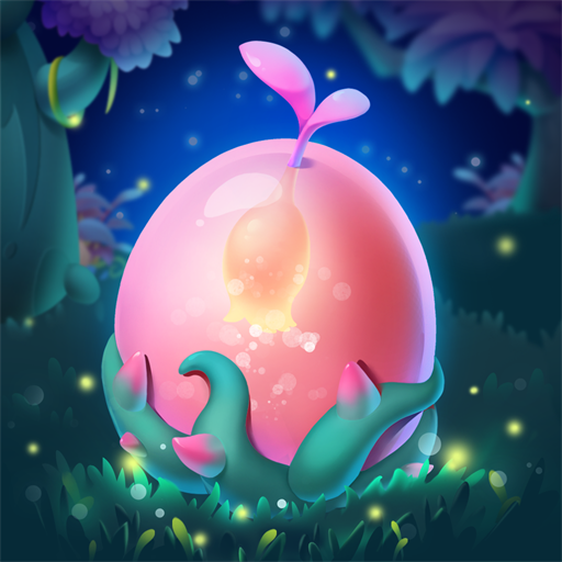 [Gift Code] Merge Tales – Merge 3 Puzzles mới nhất 06/2025