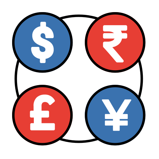 Currency Converter Download on Windows