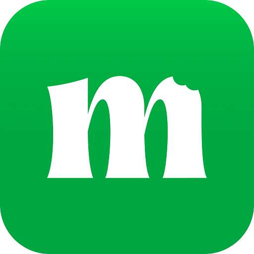 Munch logo