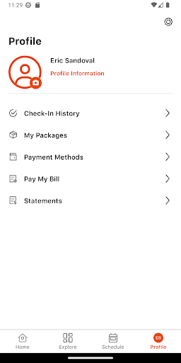 PlayAtWicket Screenshot 4 - AppWisp.com