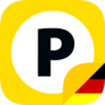 Yellowbrick Germany Apk