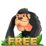 Animal Tycoon 2 FREE icon
