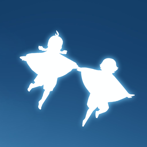 [BETA] Sky: Children of the Li 0.23.5%20(235684) Icon