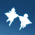 thatgamecompany