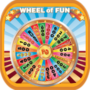 Top 30 Trivia Apps Like Wheel of Fun-Wheel Of Fortune - Best Alternatives