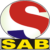 SabTv Shows icon