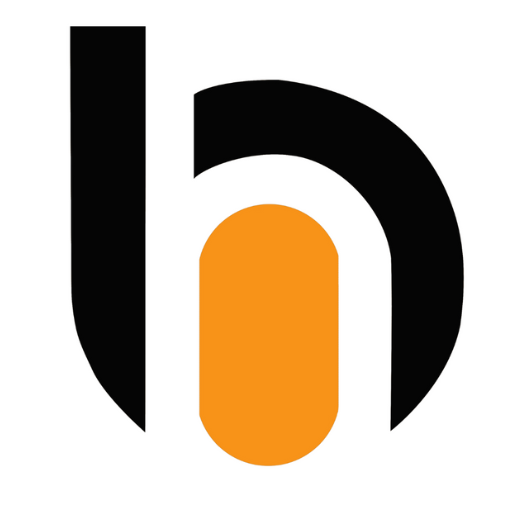 bigbazket logo