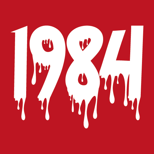 كتاب 1984 جورج أورويل بدون نت Download on Windows