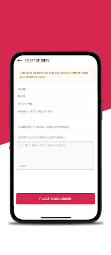 Dil Se Indian Restaurant and Bar