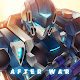 After War – Idle Robot RPG